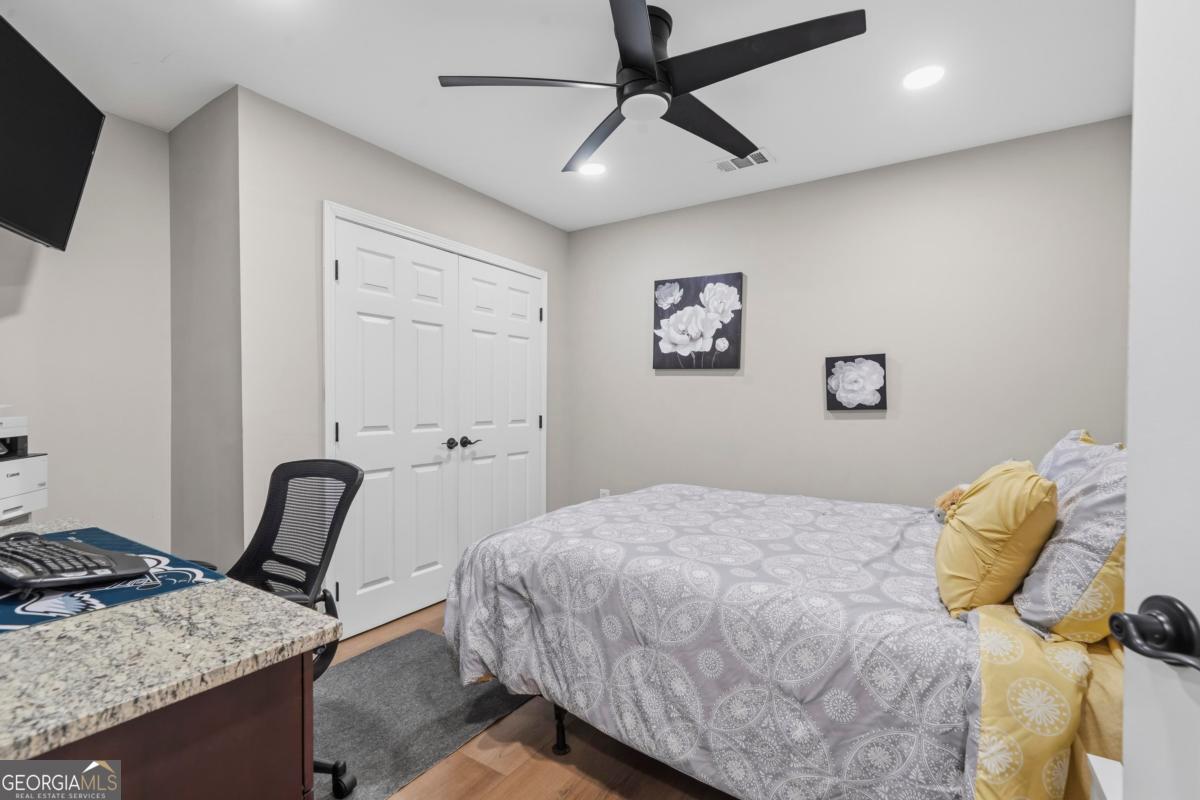 1361 West Broad Street Property Photo 65