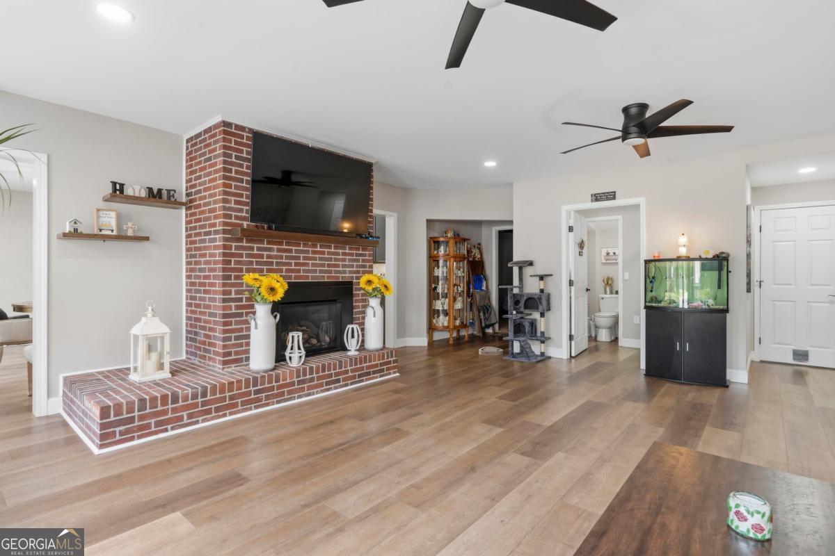 1361 West Broad Street Property Photo 67