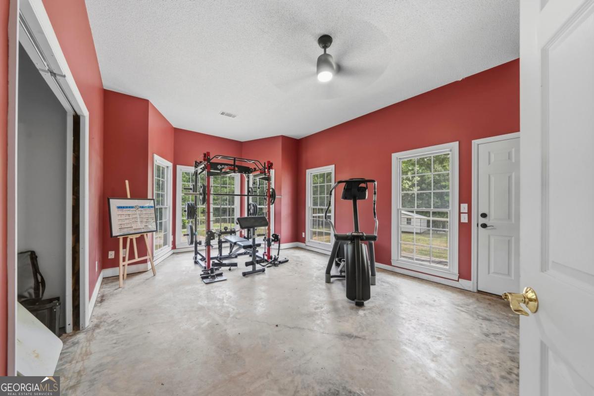 1361 West Broad Street Property Photo 69