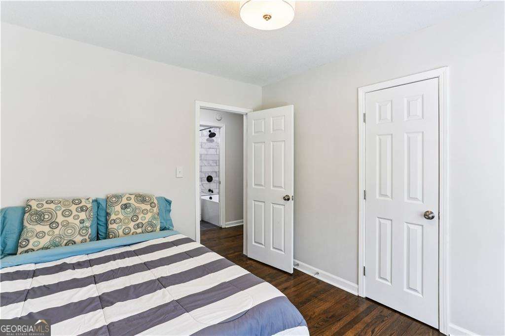 1767 Lynn Lane Property Photo 14