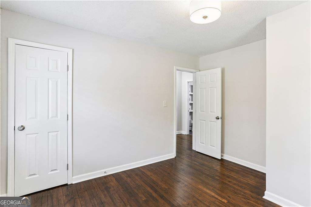 1767 Lynn Lane Property Photo 18