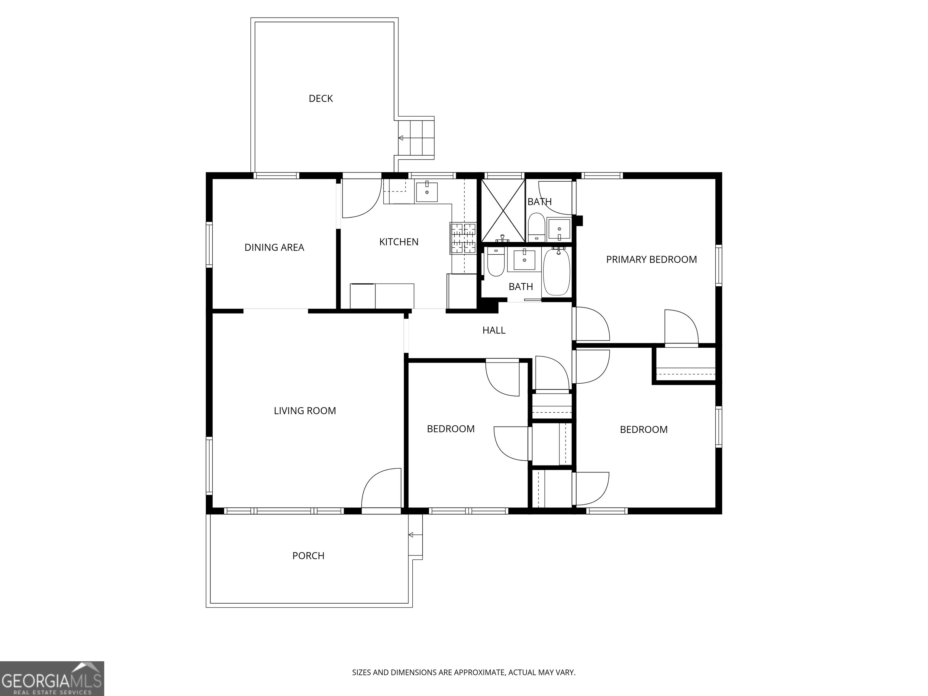 1767 Lynn Lane Property Photo 20