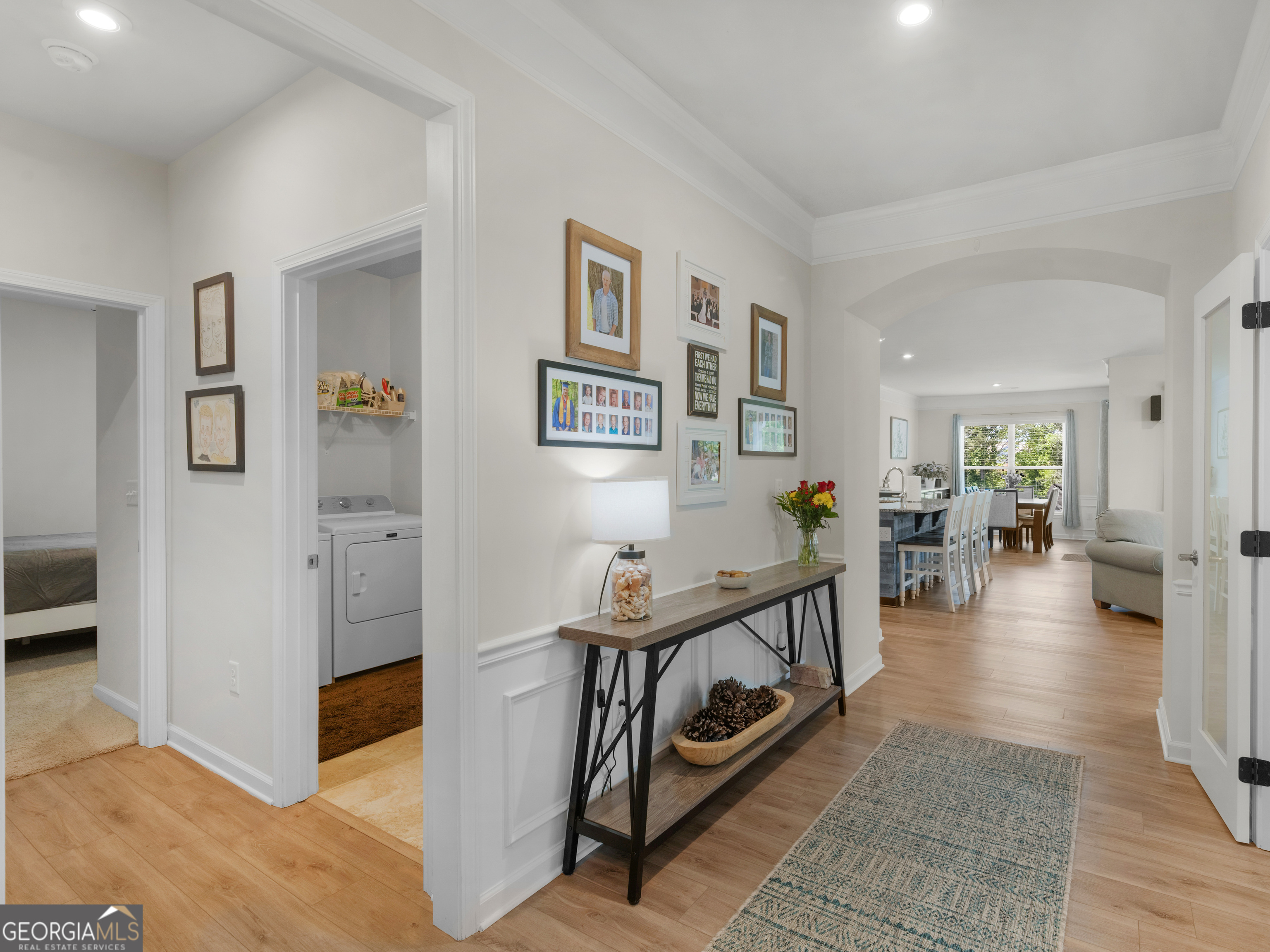 229 Nuttall Drive Property Photo 16