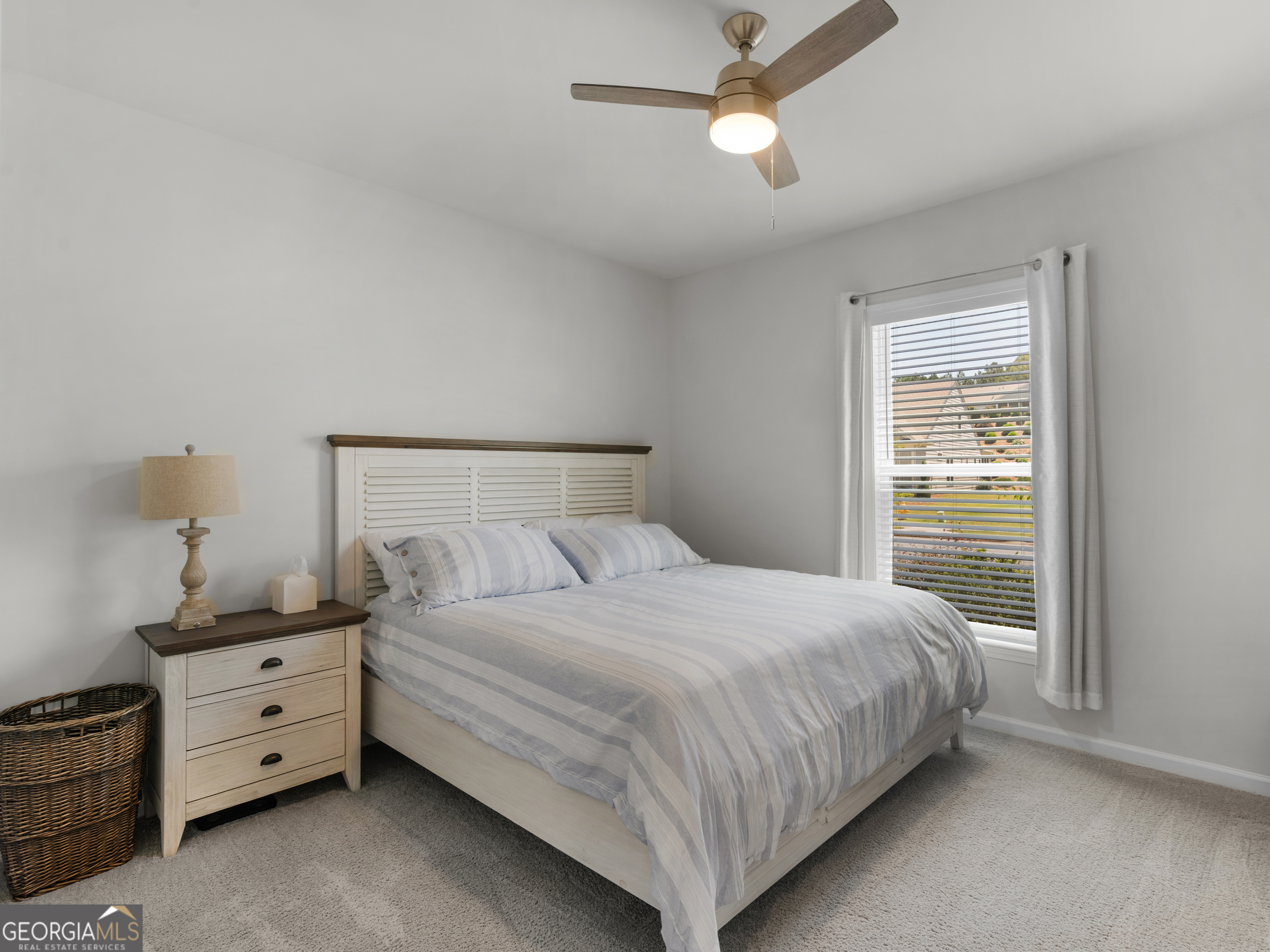 229 Nuttall Drive Property Photo 18