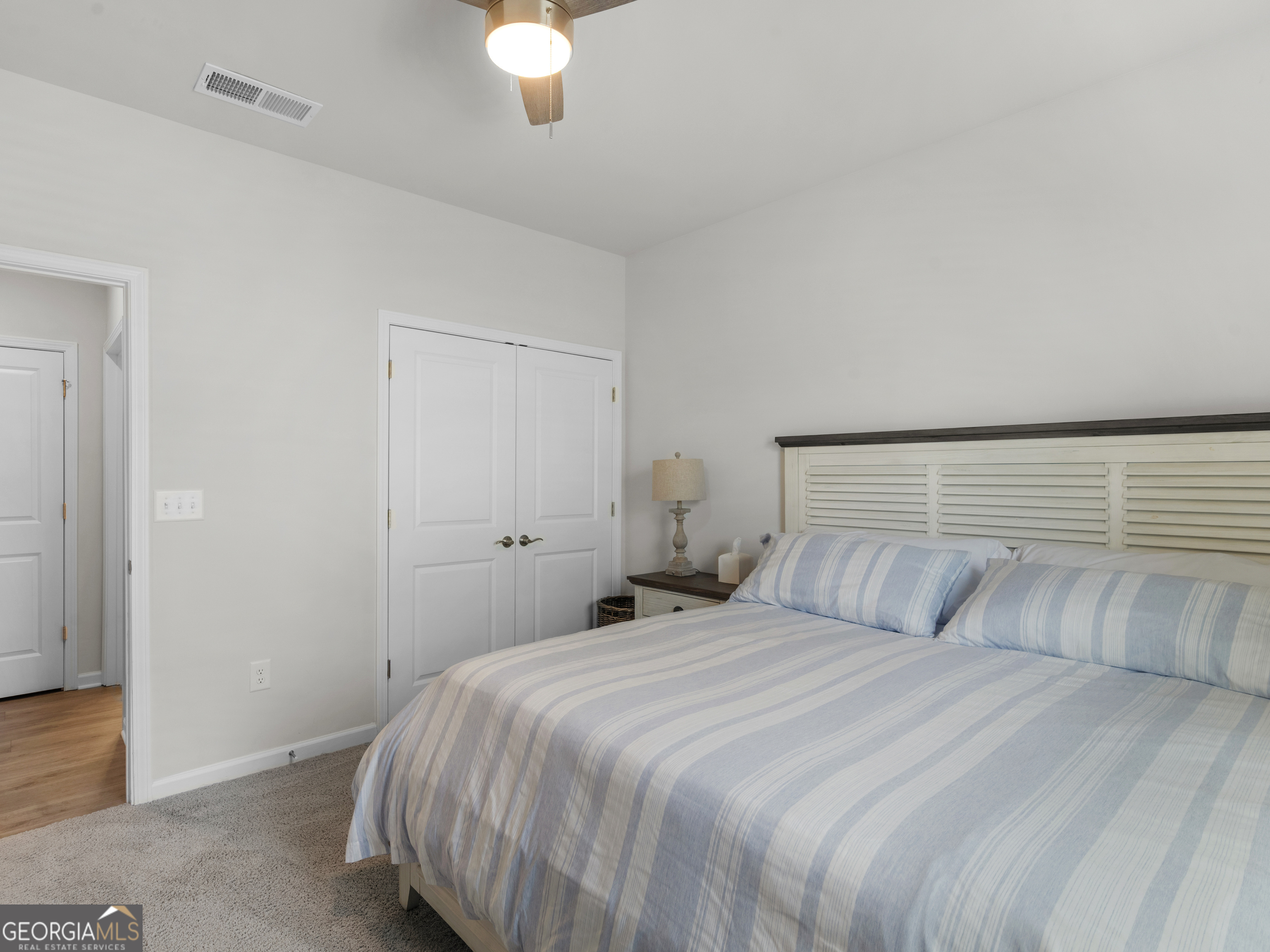 229 Nuttall Drive Property Photo 19