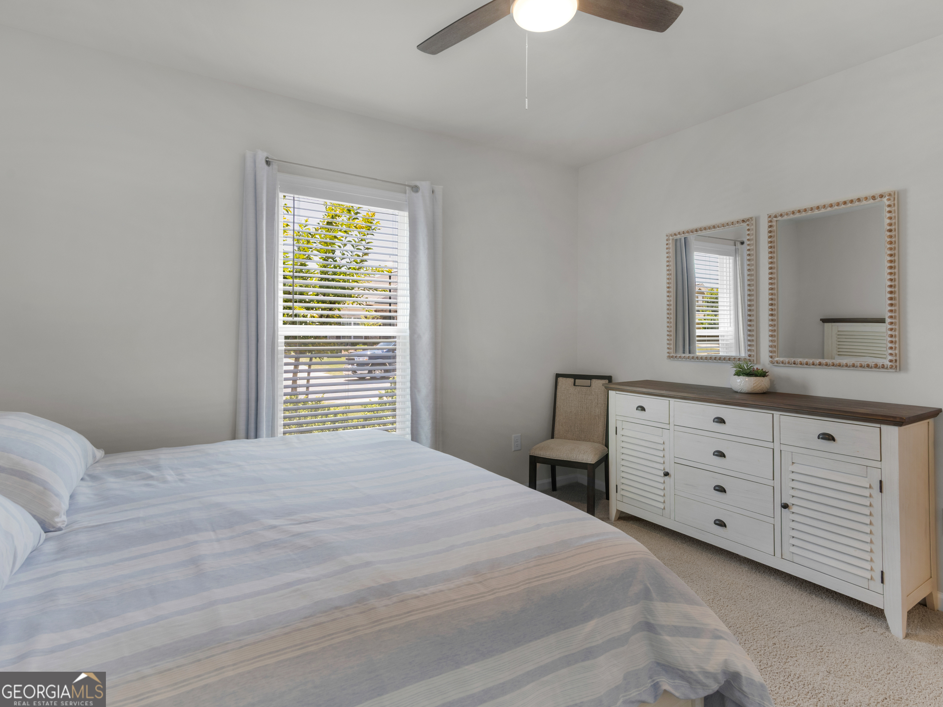 229 Nuttall Drive Property Photo 20