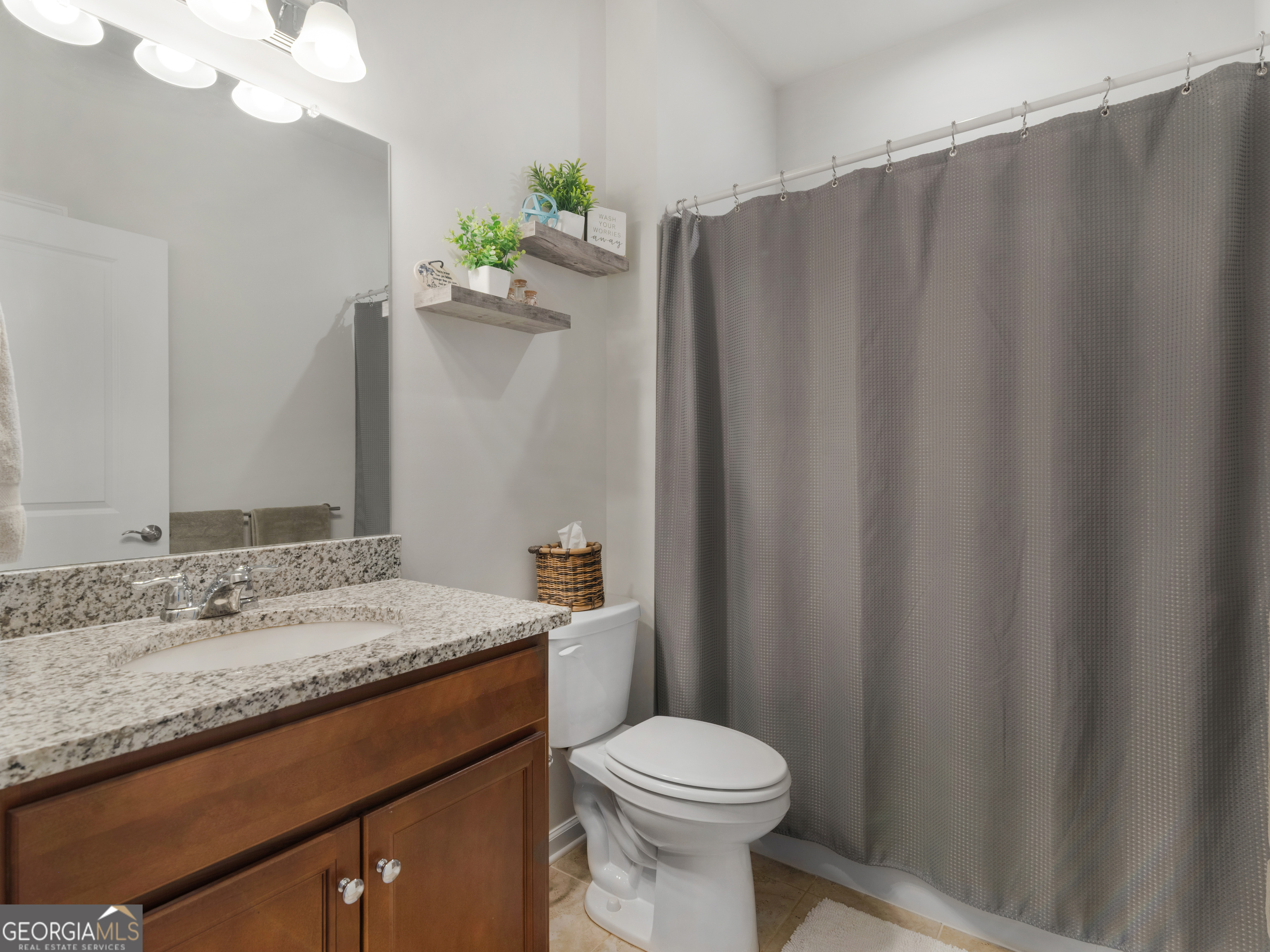 229 Nuttall Drive Property Photo 21