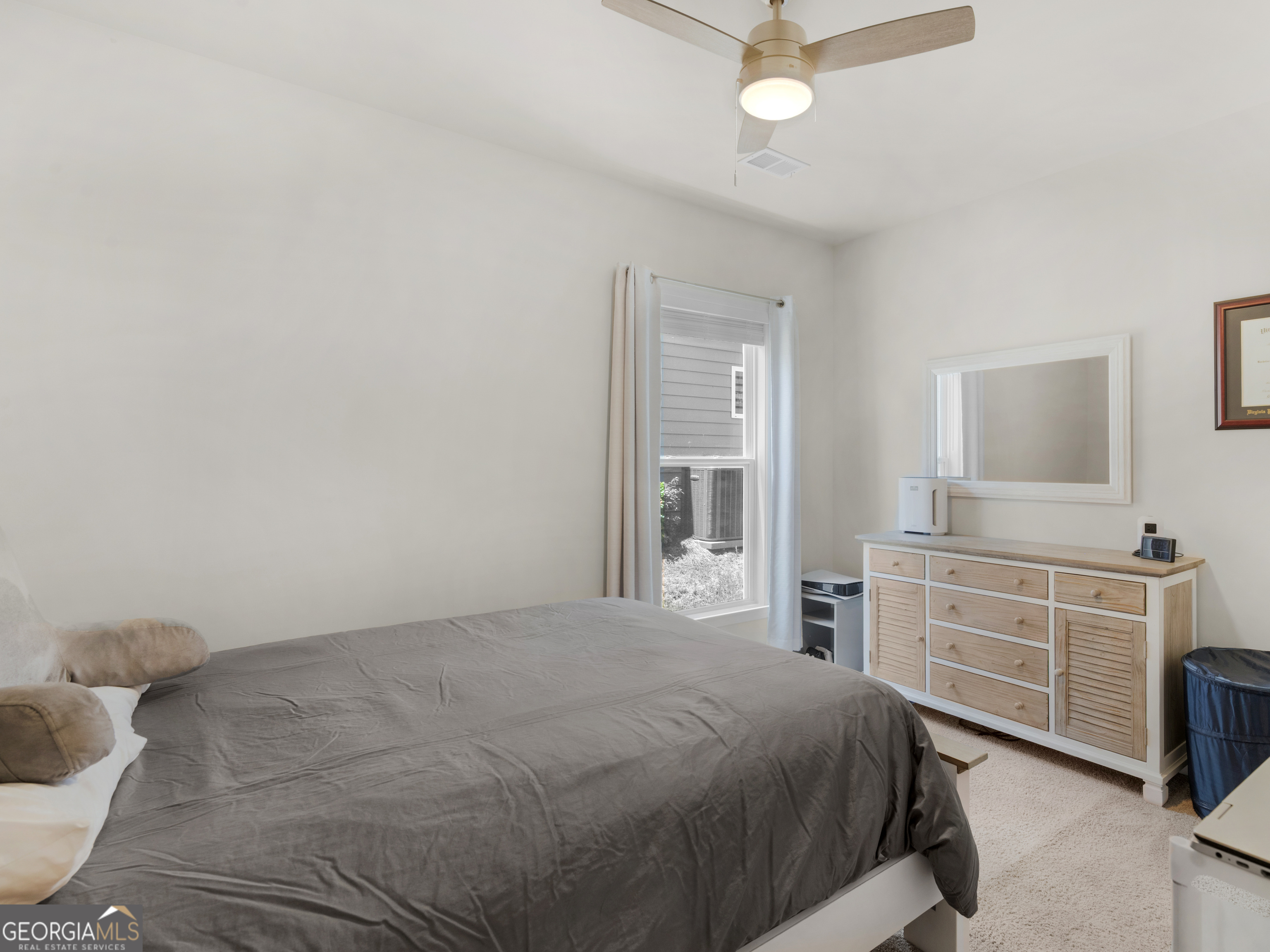 229 Nuttall Drive Property Photo 24