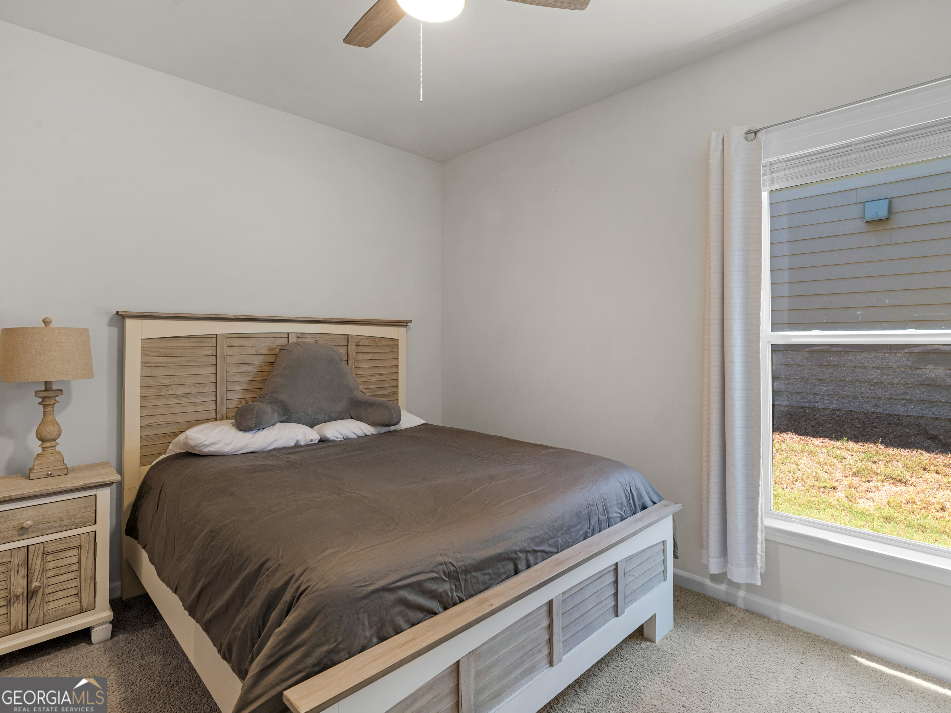 229 Nuttall Drive Property Photo 25
