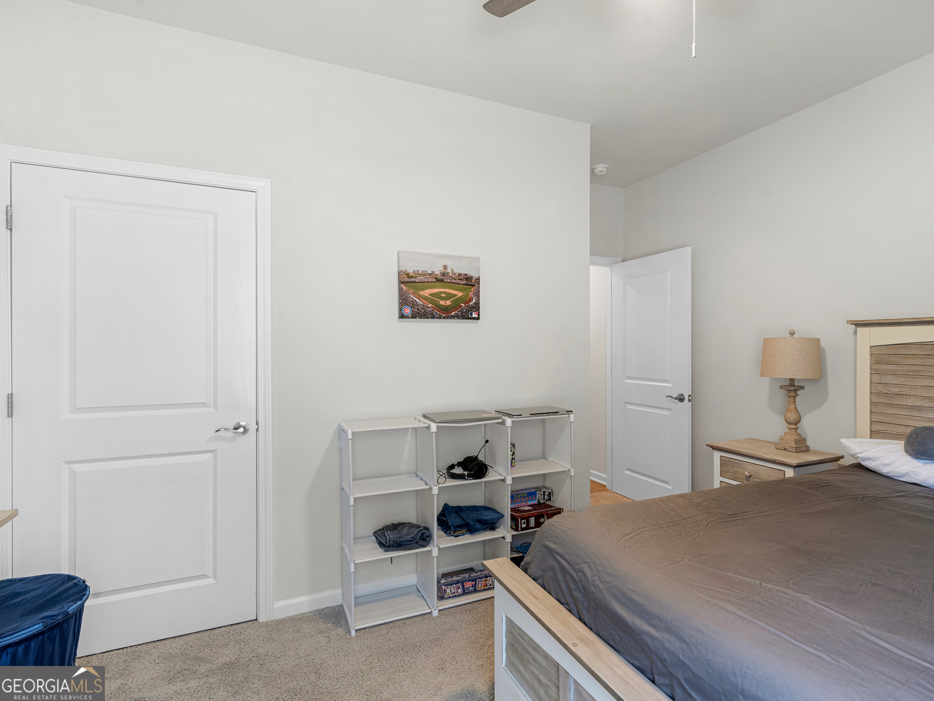 229 Nuttall Drive Property Photo 26