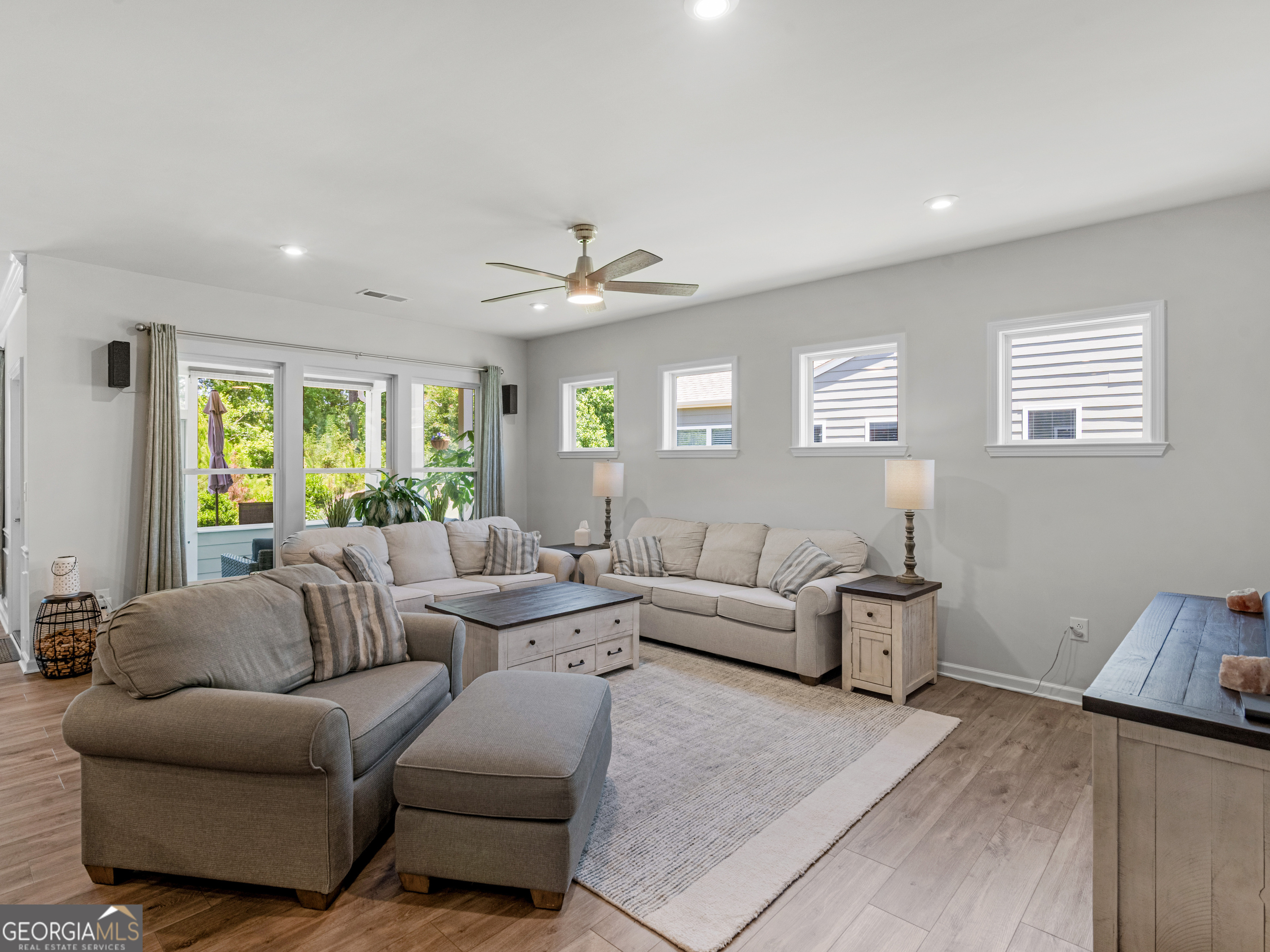 229 Nuttall Drive Property Photo 31