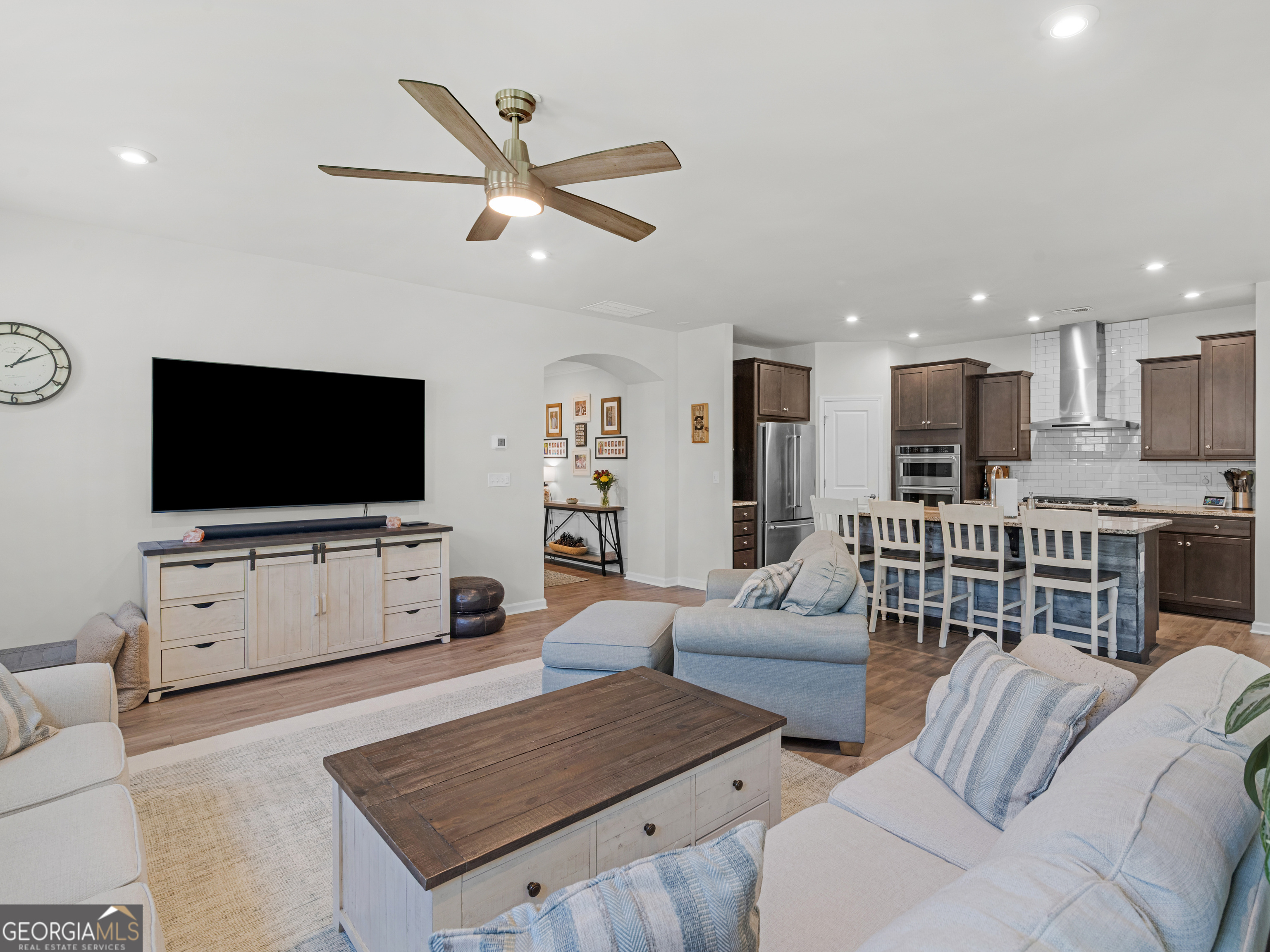 229 Nuttall Drive Property Photo 33