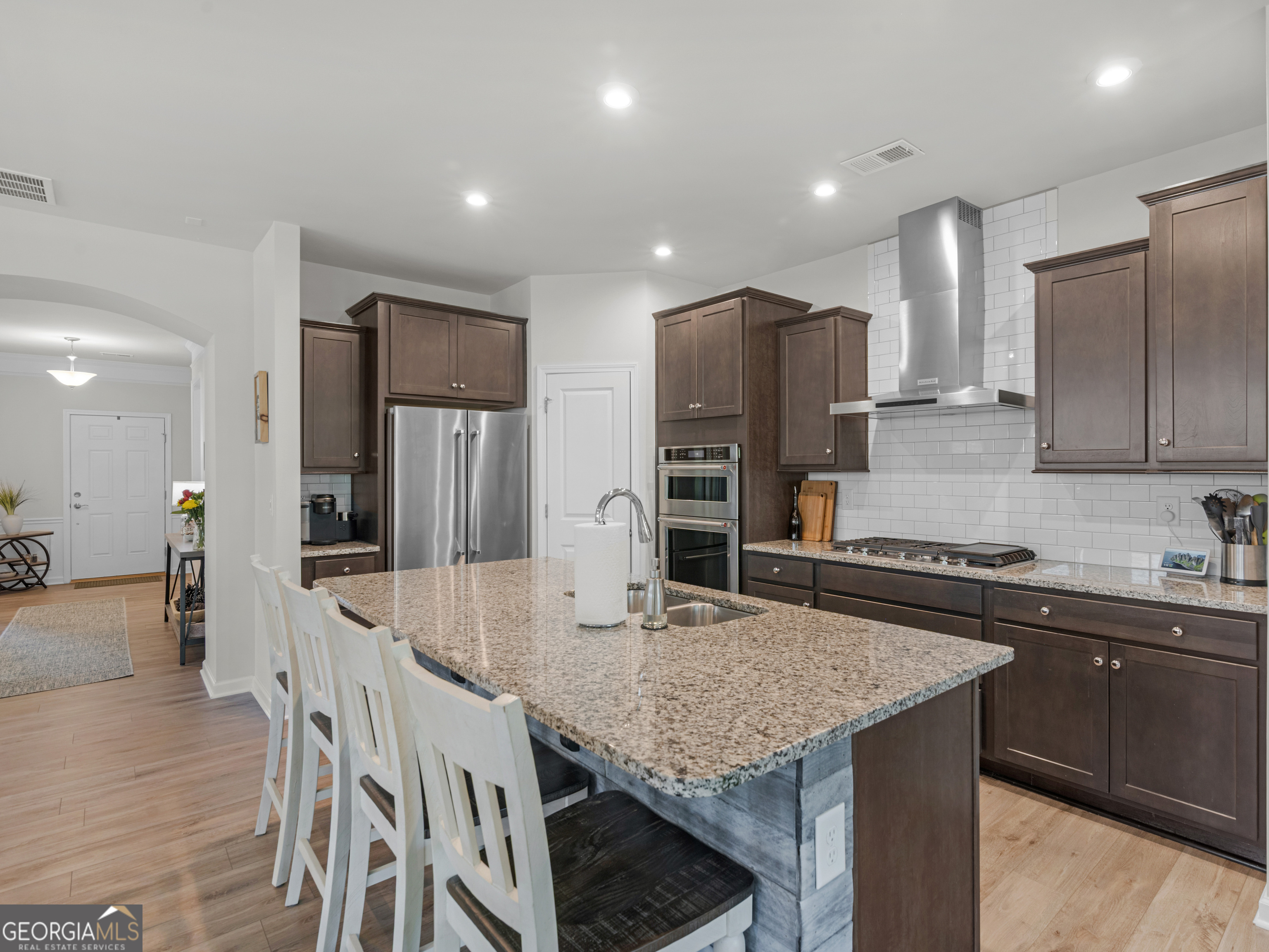 229 Nuttall Drive Property Photo 37