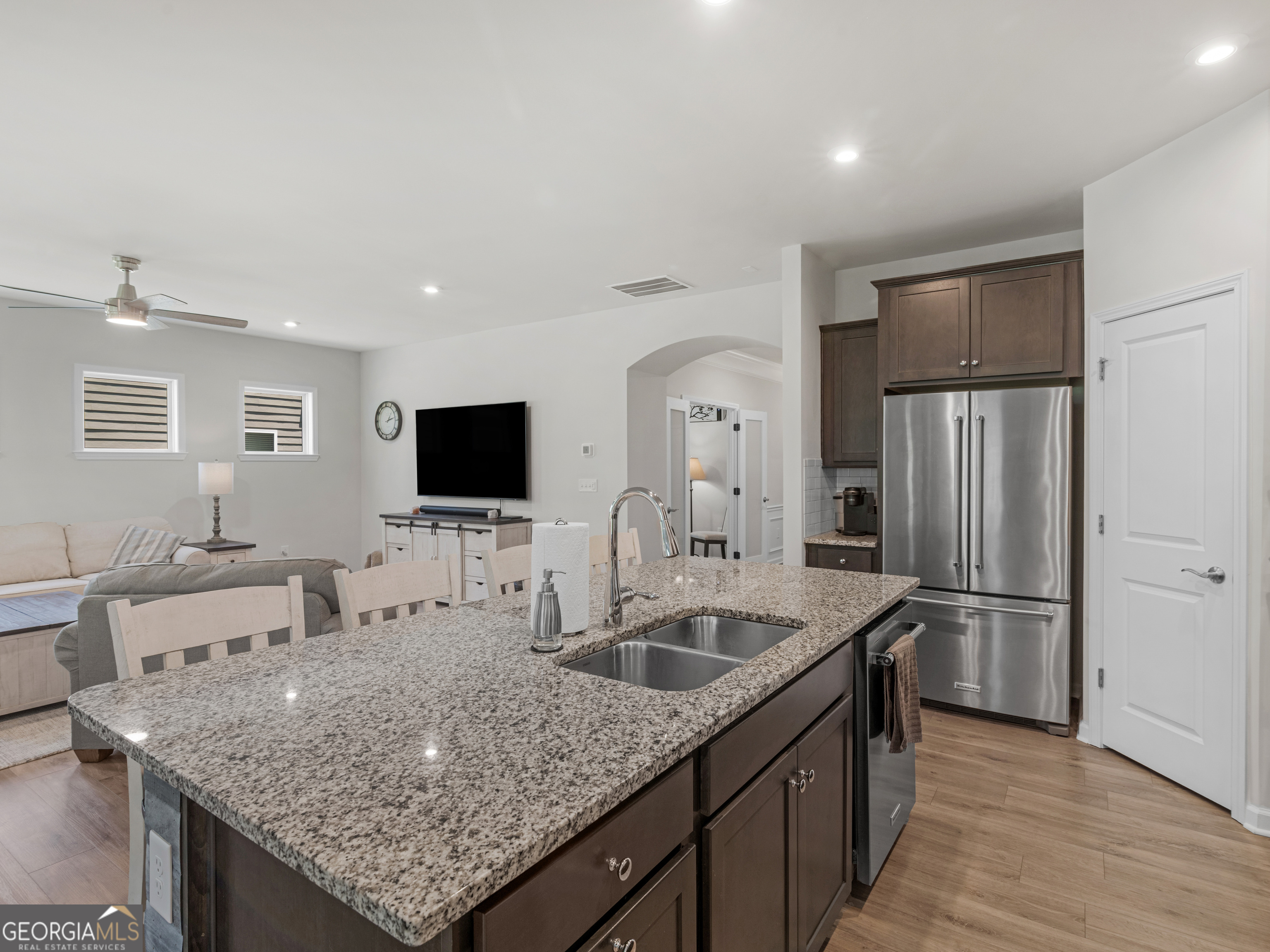 229 Nuttall Drive Property Photo 39