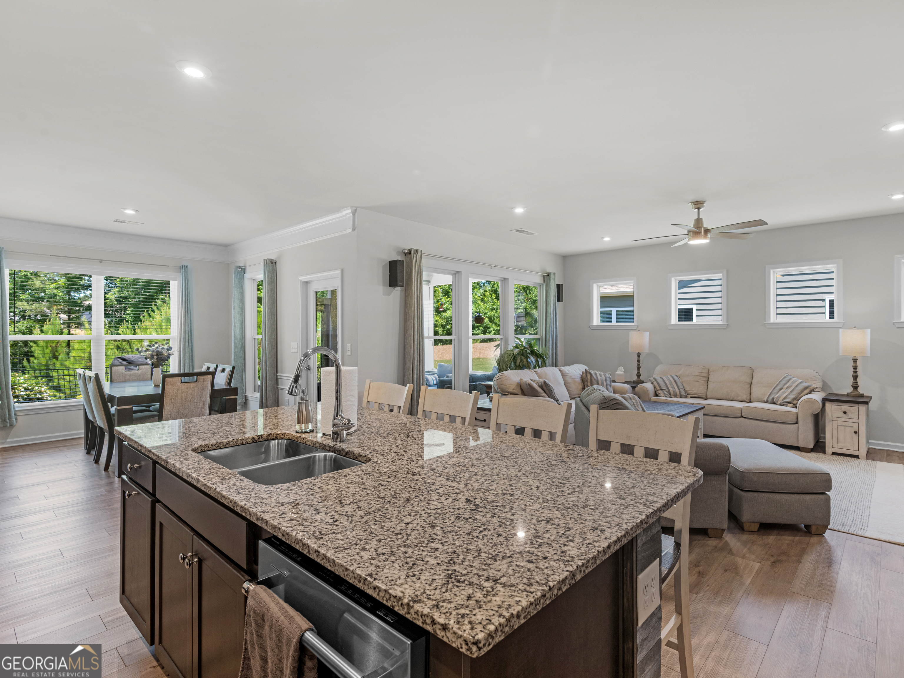229 Nuttall Drive Property Photo 40