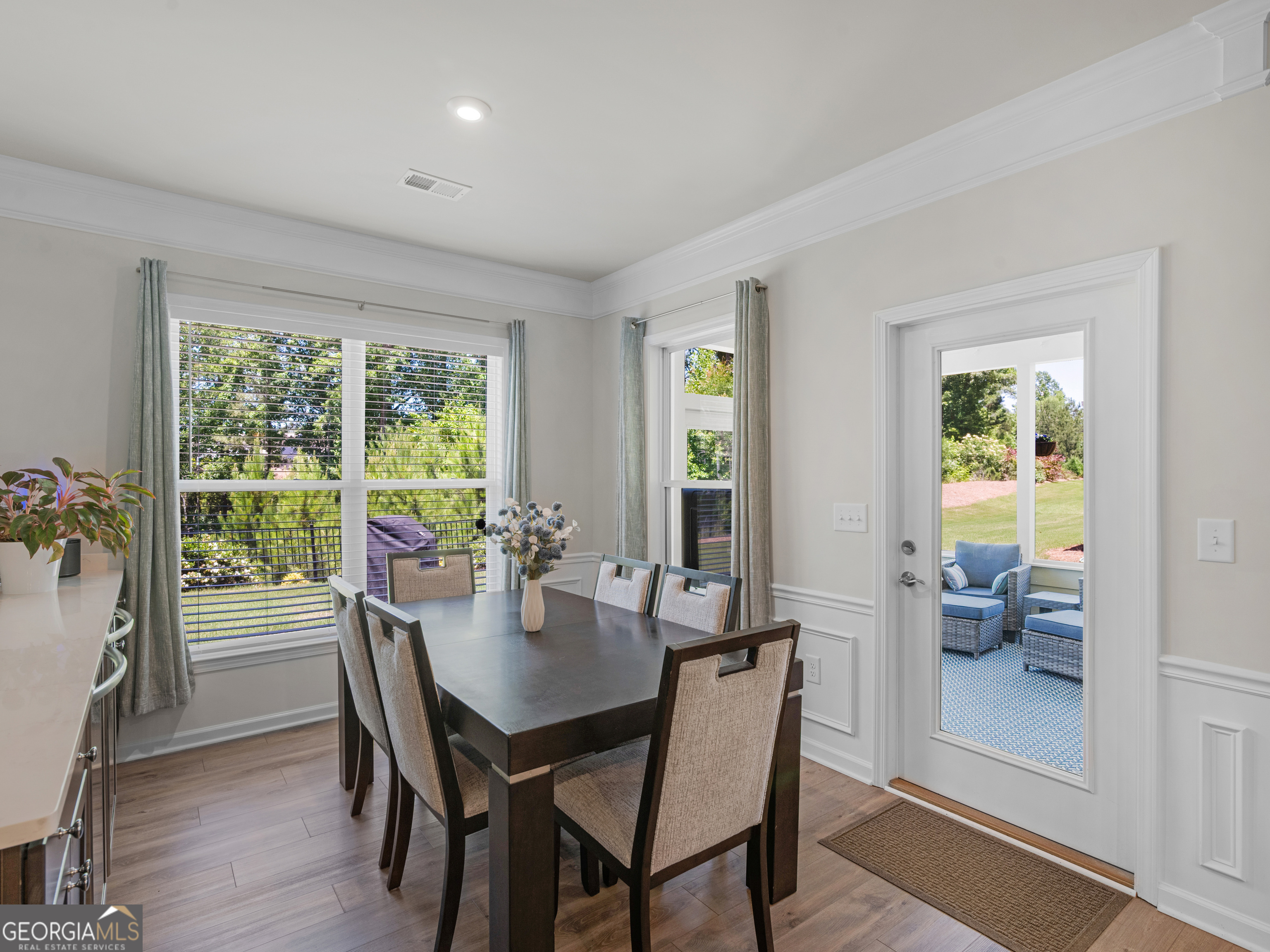 229 Nuttall Drive Property Photo 42