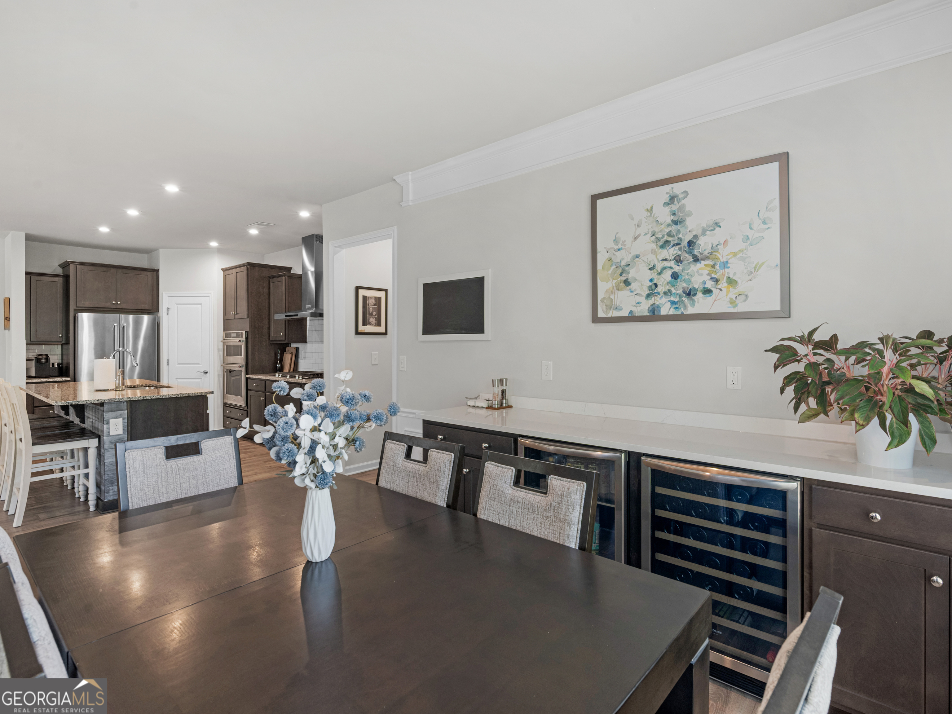 229 Nuttall Drive Property Photo 44