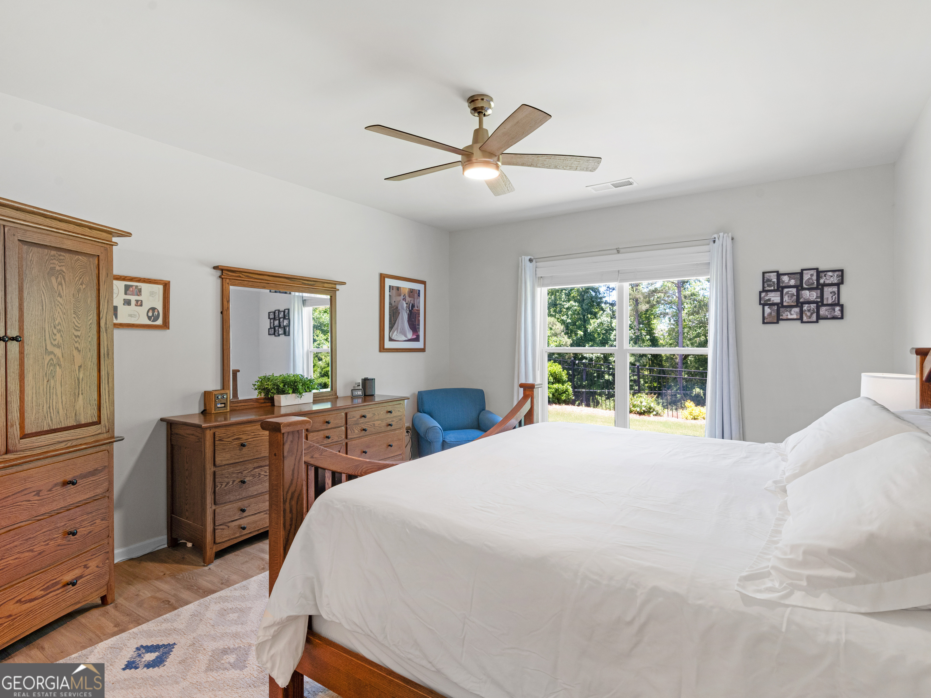 229 Nuttall Drive Property Photo 47