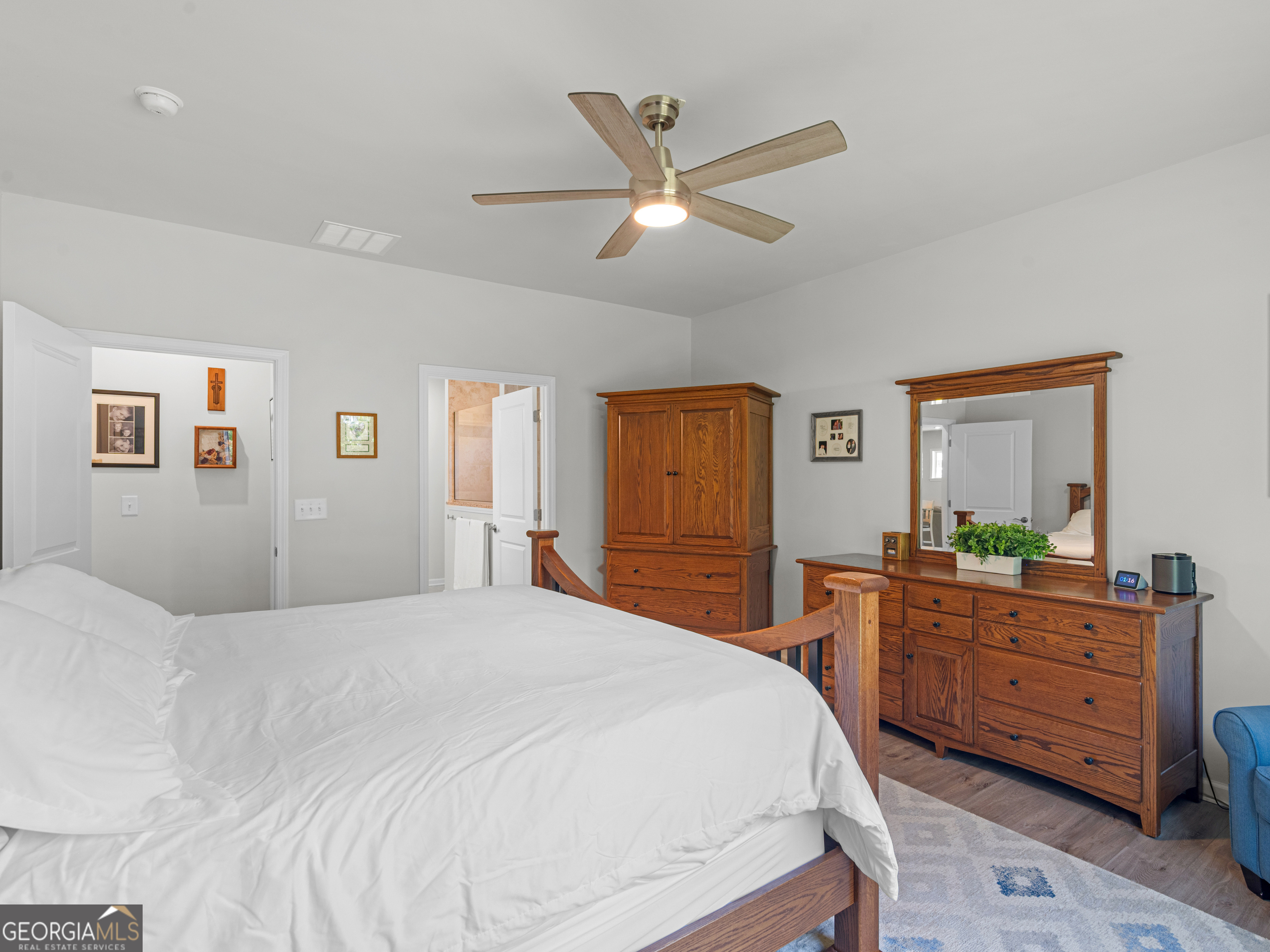 229 Nuttall Drive Property Photo 48