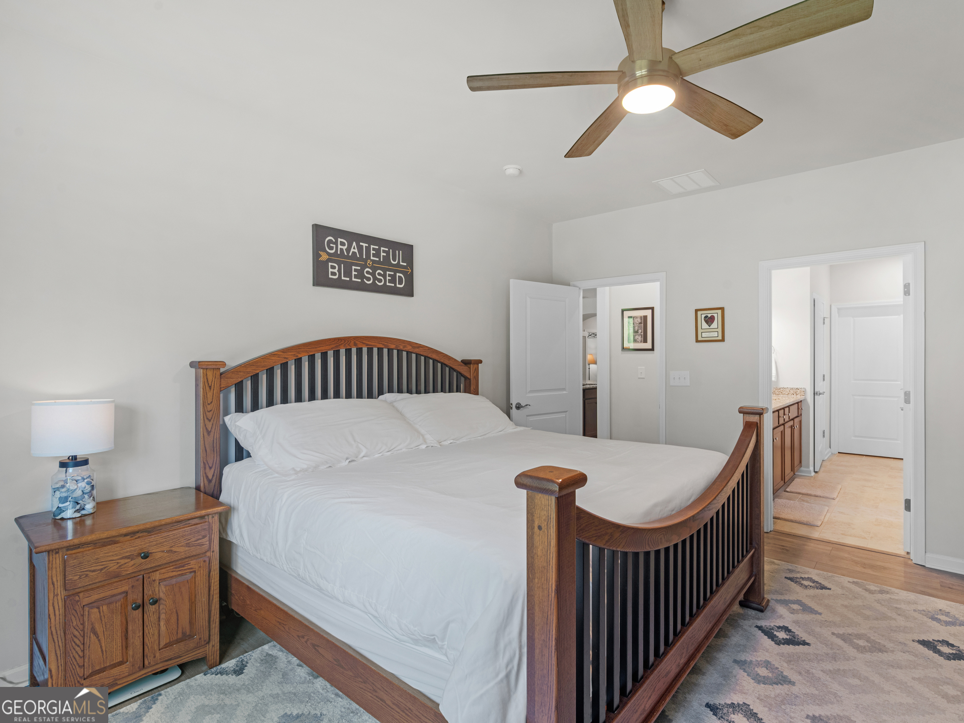 229 Nuttall Drive Property Photo 49