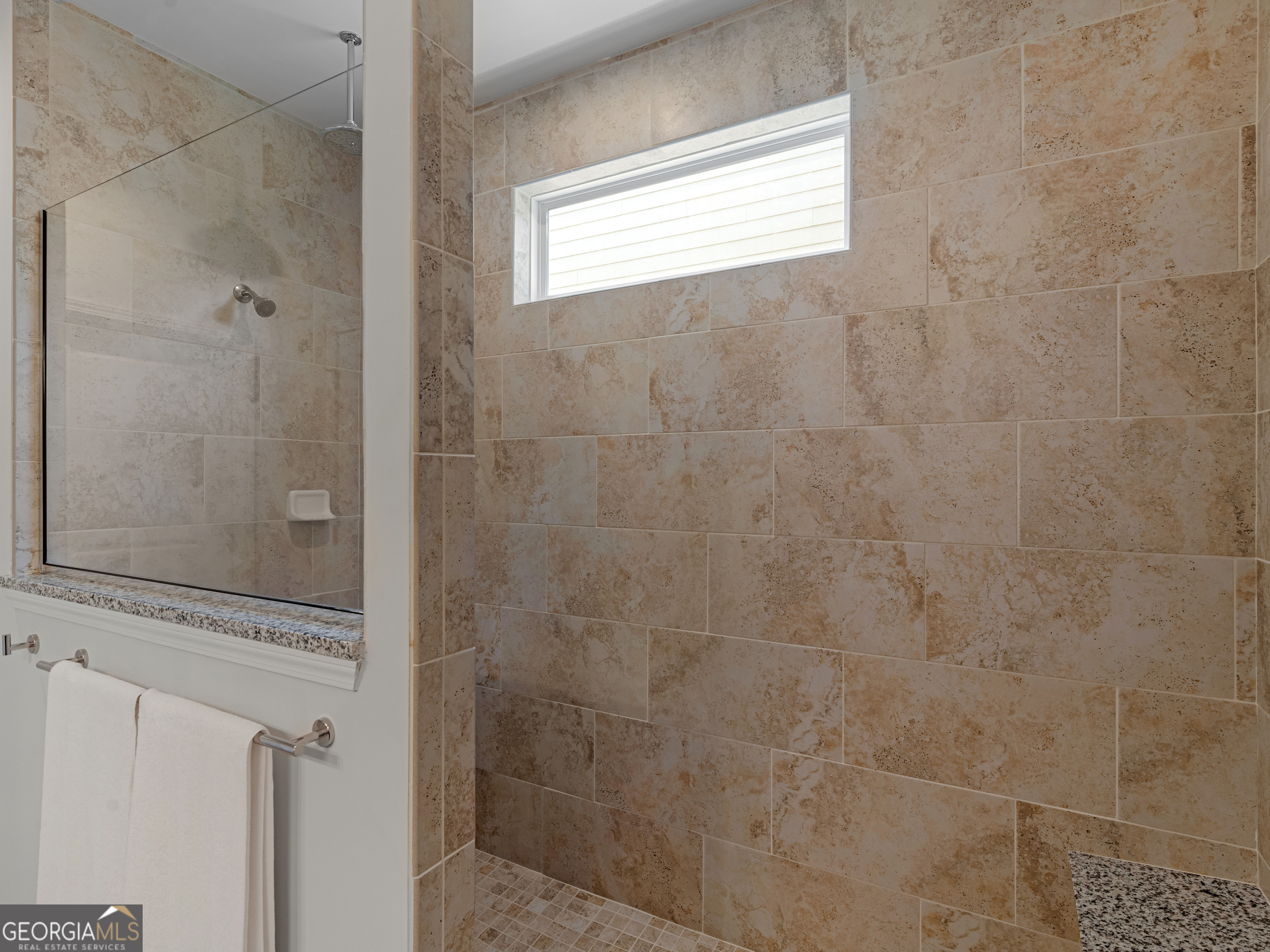 229 Nuttall Drive Property Photo 52