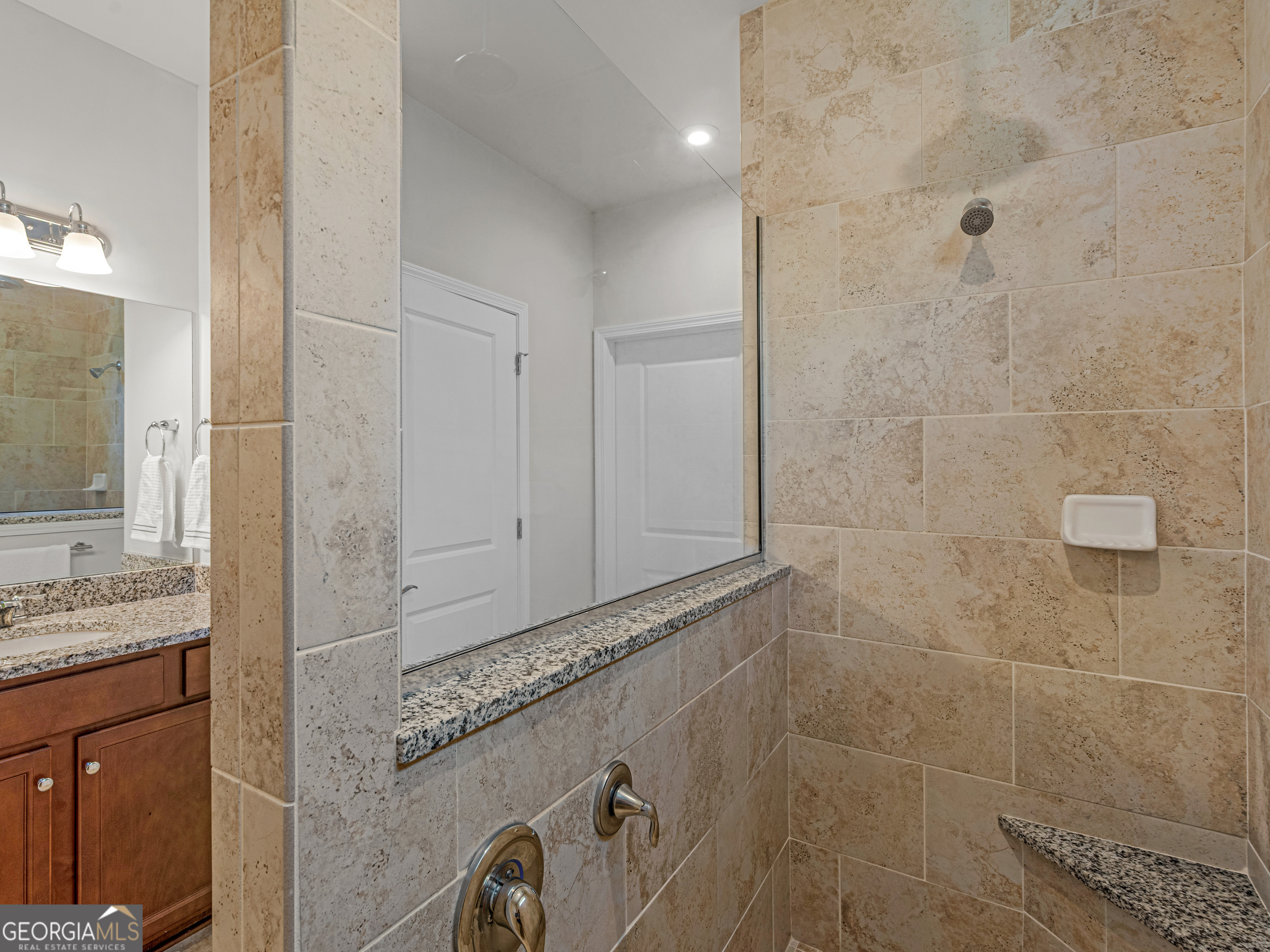 229 Nuttall Drive Property Photo 53