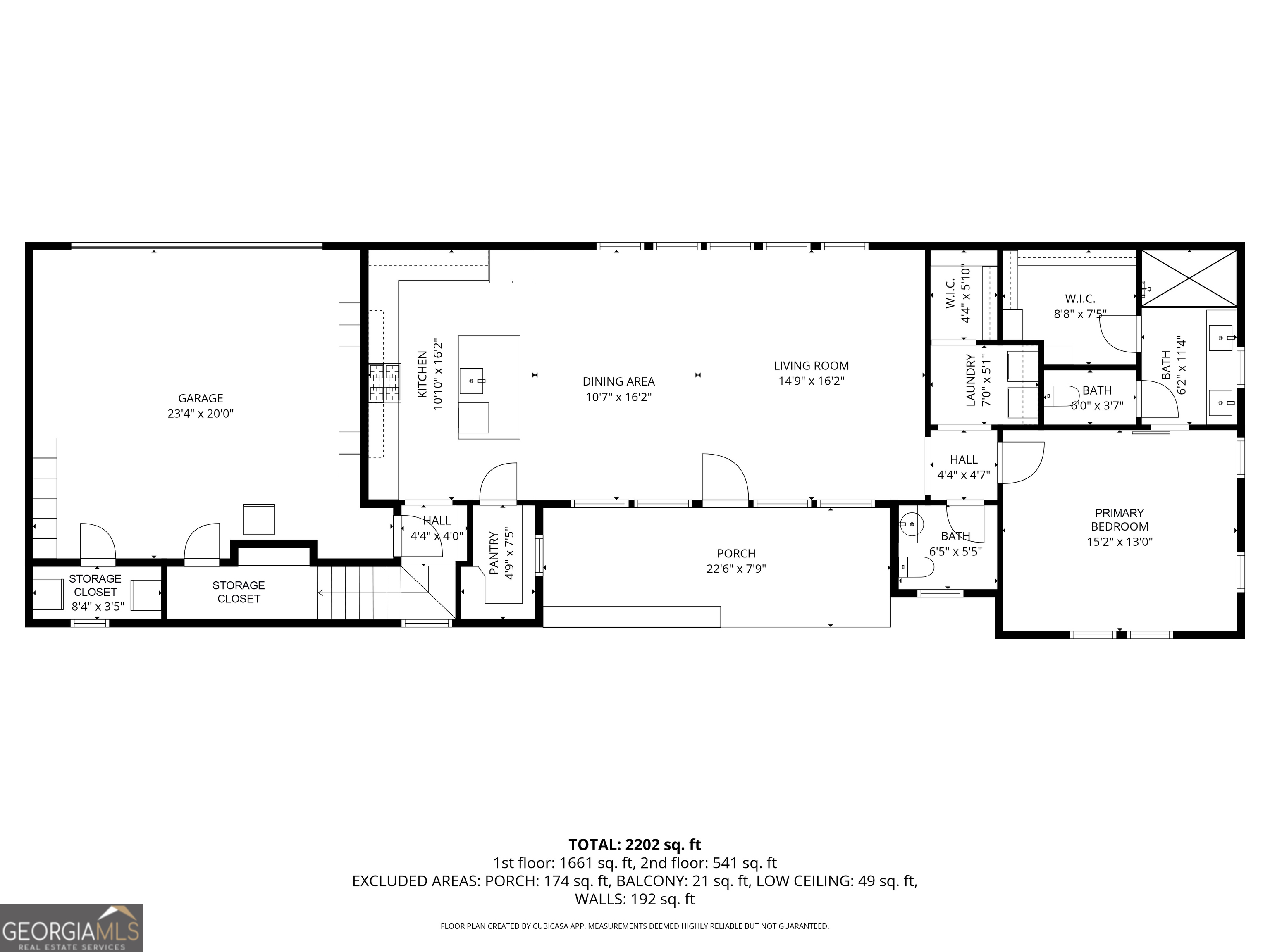 390 Heatherden Avenue Property Photo 54