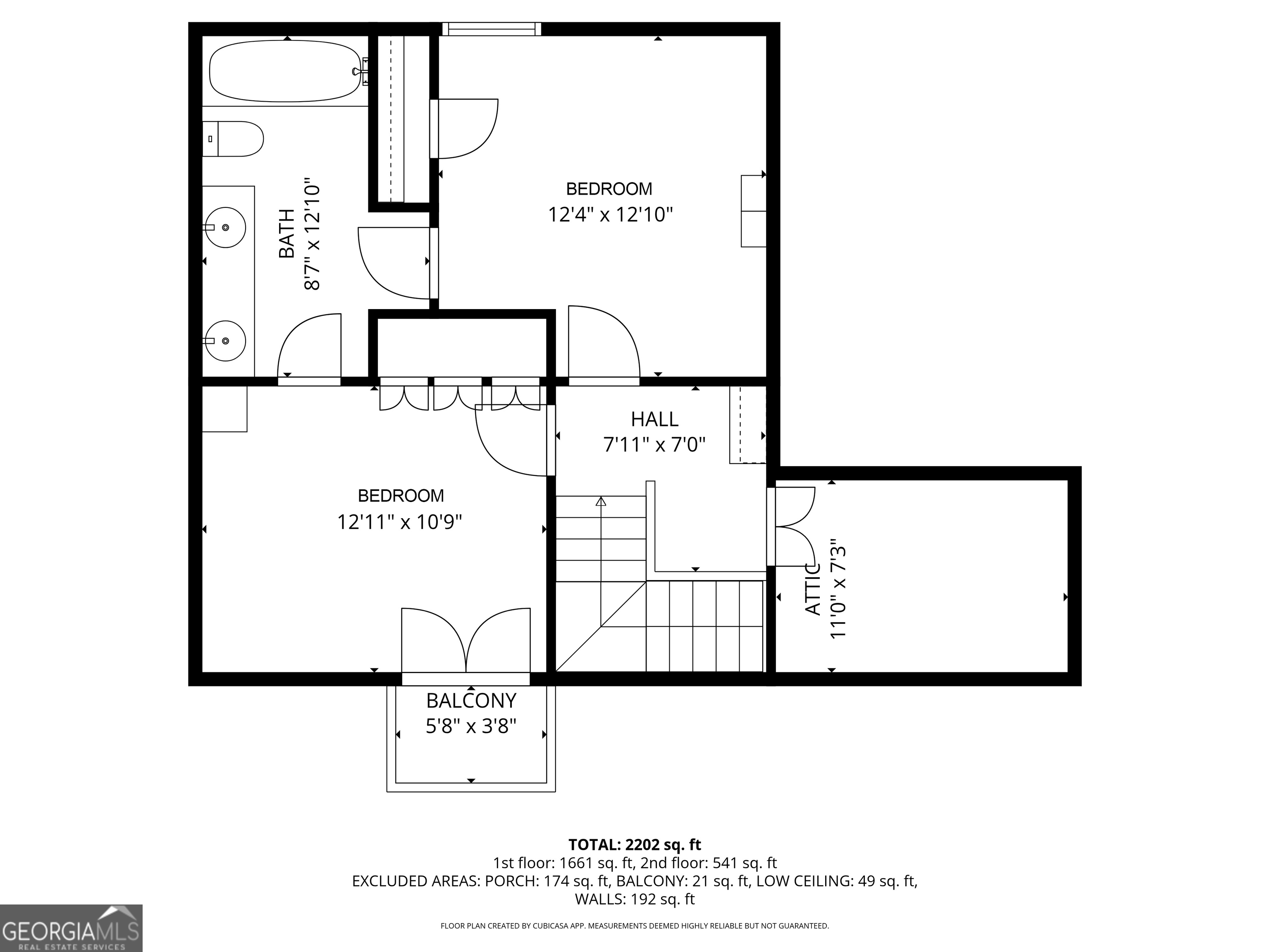 390 Heatherden Avenue Property Photo 55