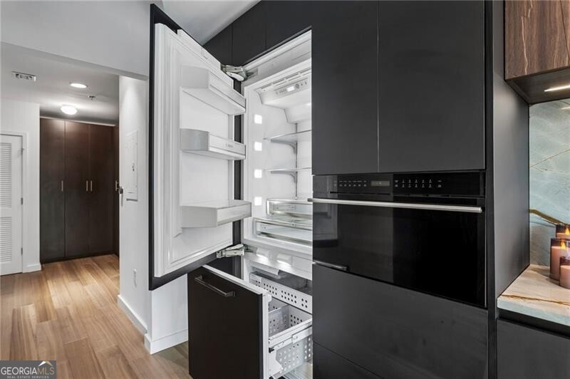 933 Peachtree Street Ne # 1824 Property Photo 11