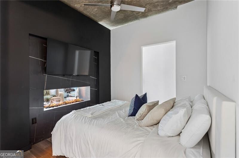 933 Peachtree Street Ne # 1824 Property Photo 12