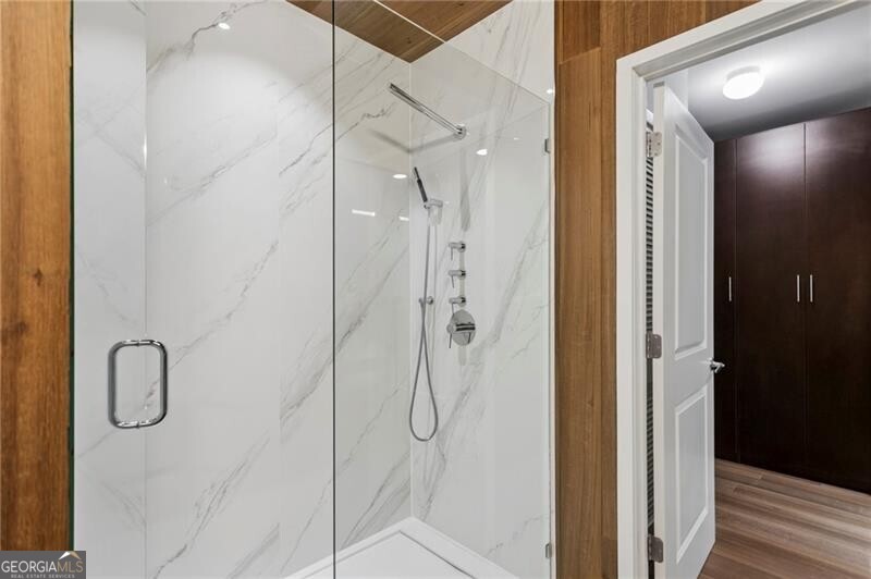 933 Peachtree Street Ne # 1824 Property Photo 15
