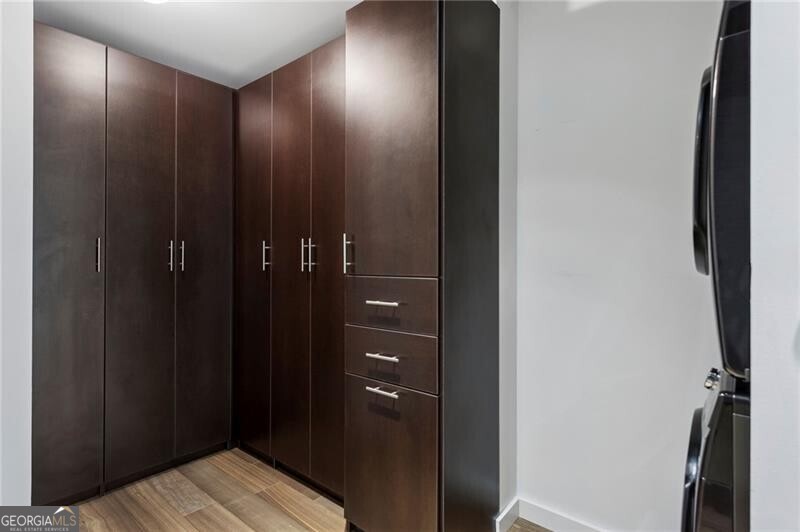 933 Peachtree Street Ne # 1824 Property Photo 16