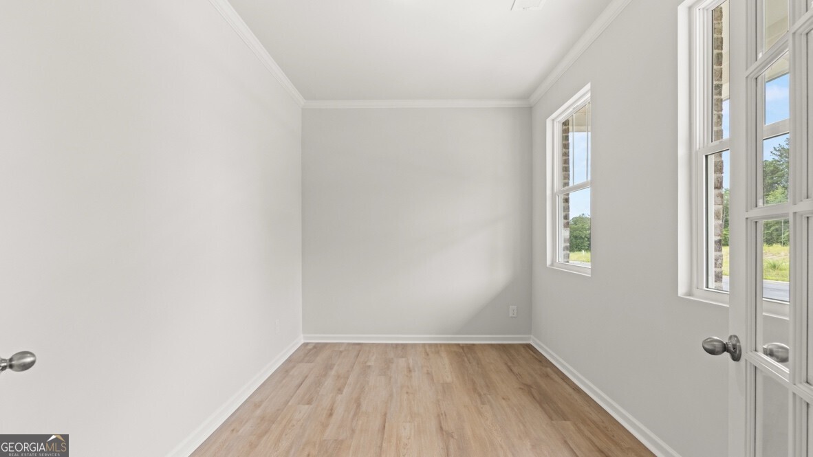 310 Duckweed Drive Property Photo 4