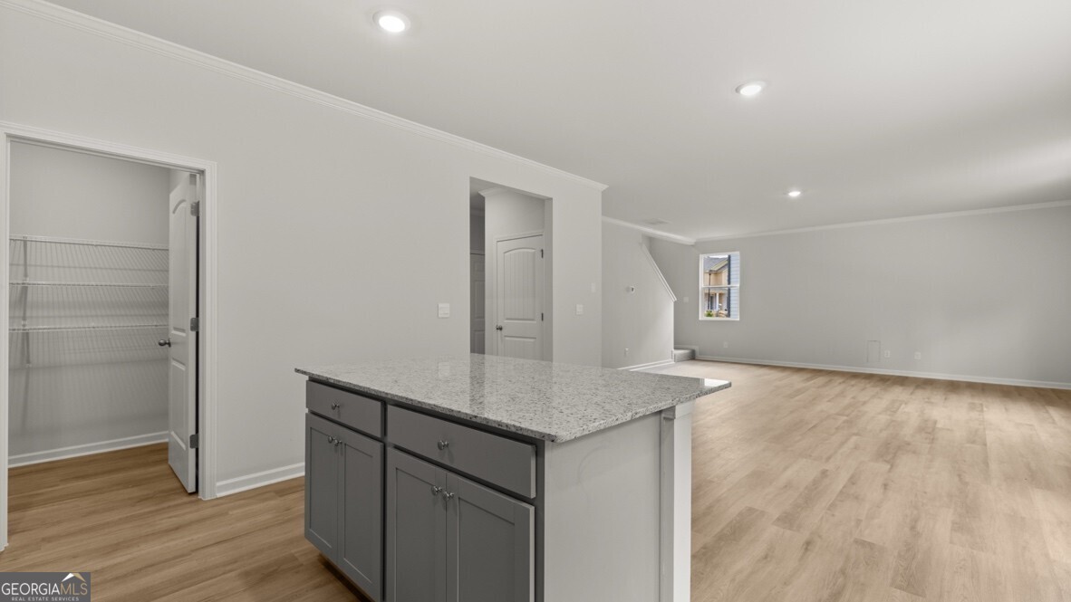 310 Duckweed Drive Property Photo 10