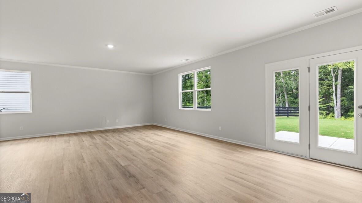 310 Duckweed Drive Property Photo 12