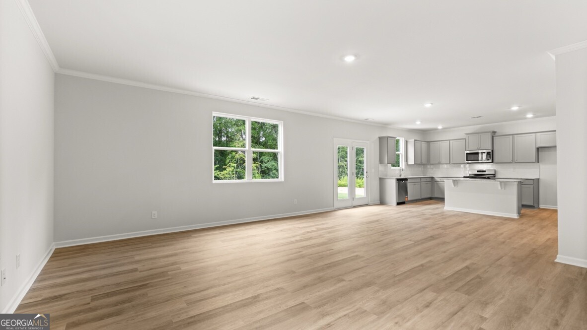 310 Duckweed Drive Property Photo 13