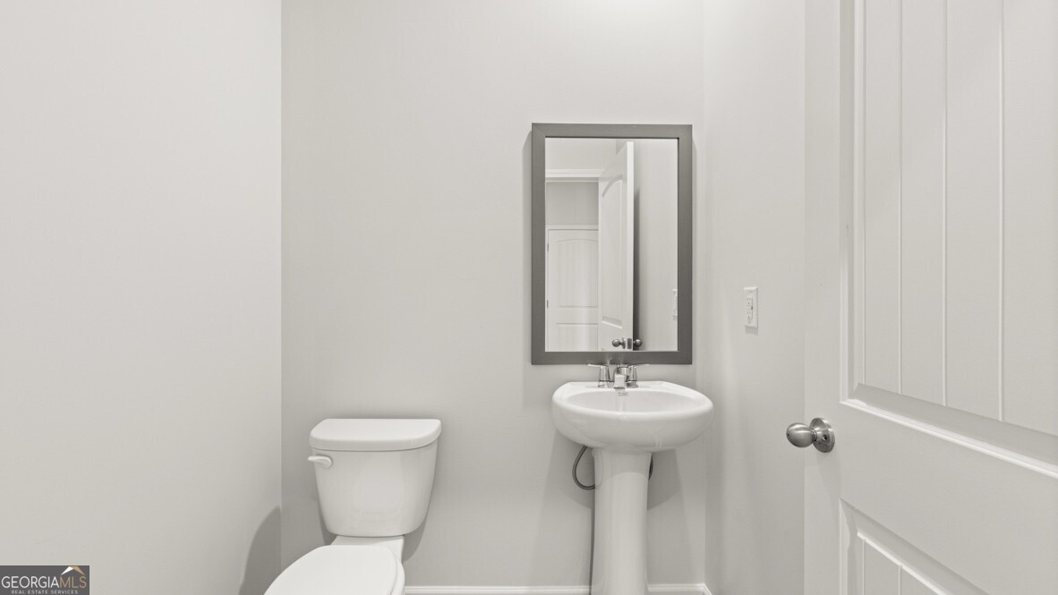 310 Duckweed Drive Property Photo 14