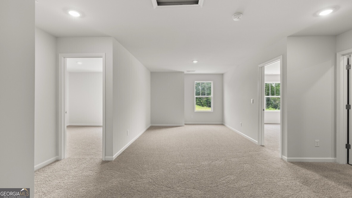 310 Duckweed Drive Property Photo 15