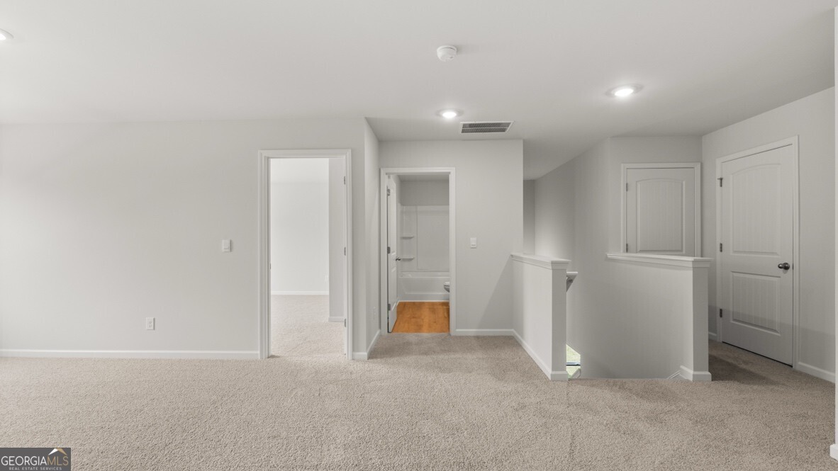 310 Duckweed Drive Property Photo 16