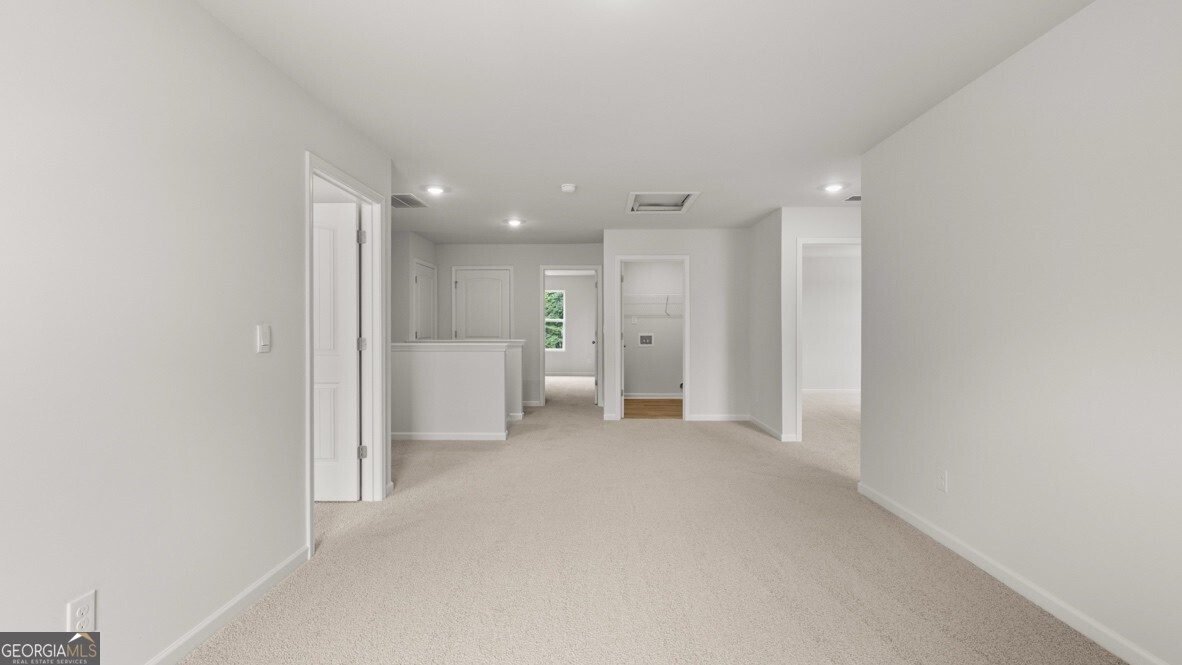 310 Duckweed Drive Property Photo 17