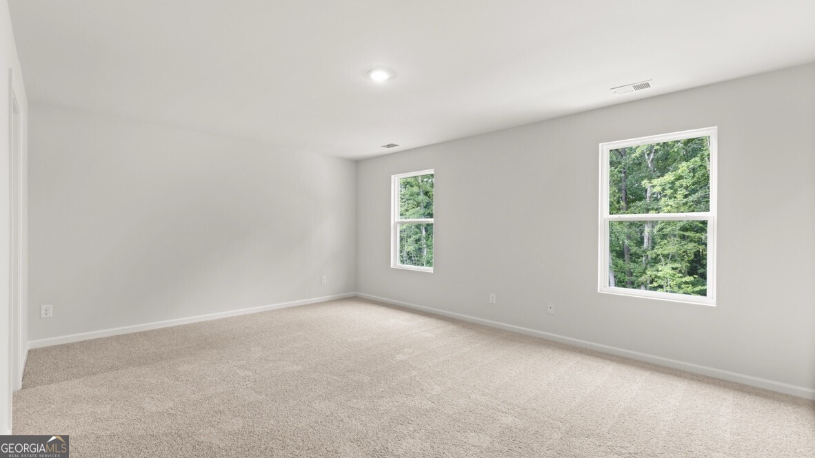 310 Duckweed Drive Property Photo 18