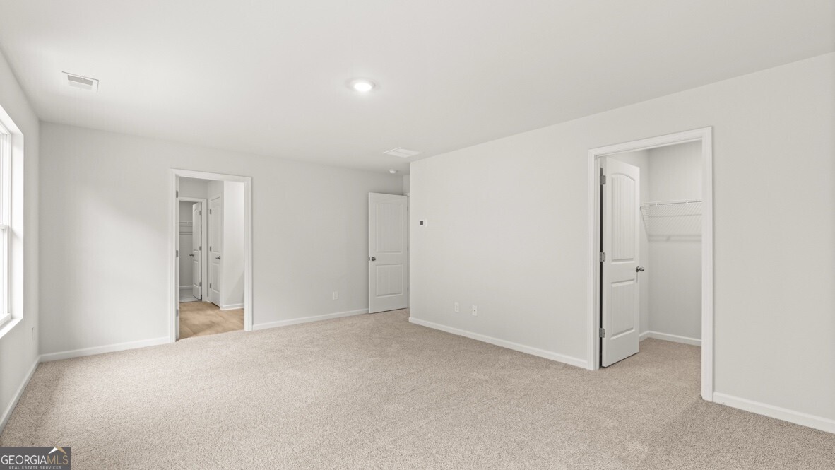310 Duckweed Drive Property Photo 19