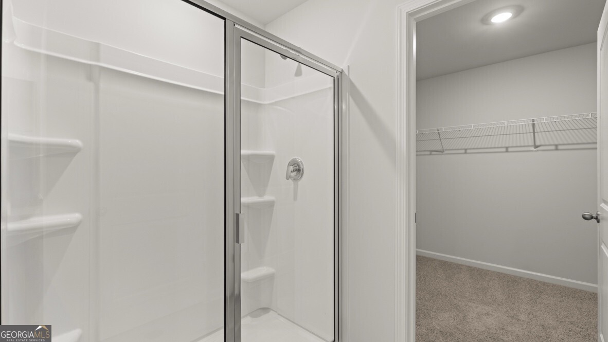 310 Duckweed Drive Property Photo 22