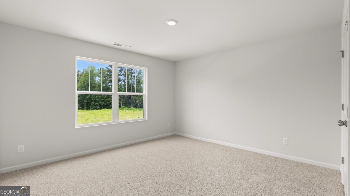 310 Duckweed Drive Property Photo 23