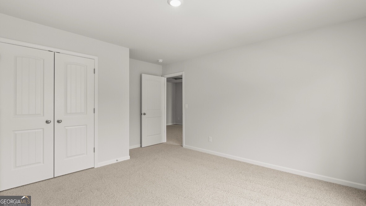 310 Duckweed Drive Property Photo 24