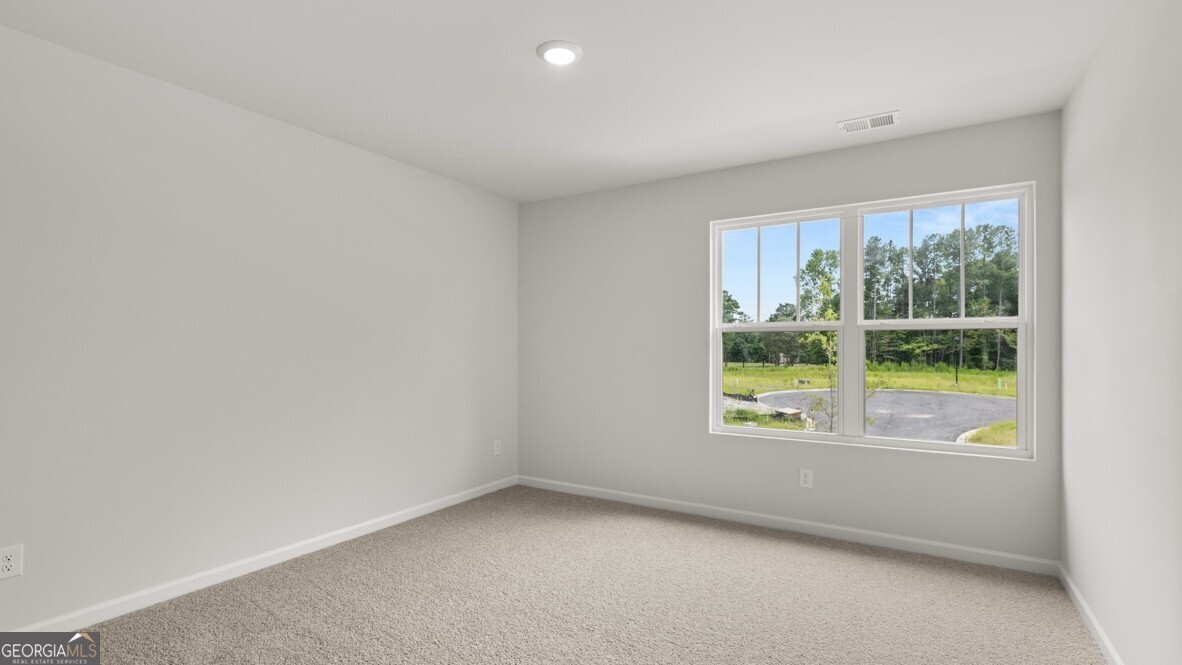 310 Duckweed Drive Property Photo 25