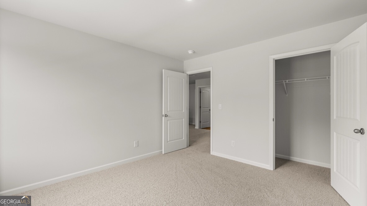 310 Duckweed Drive Property Photo 26