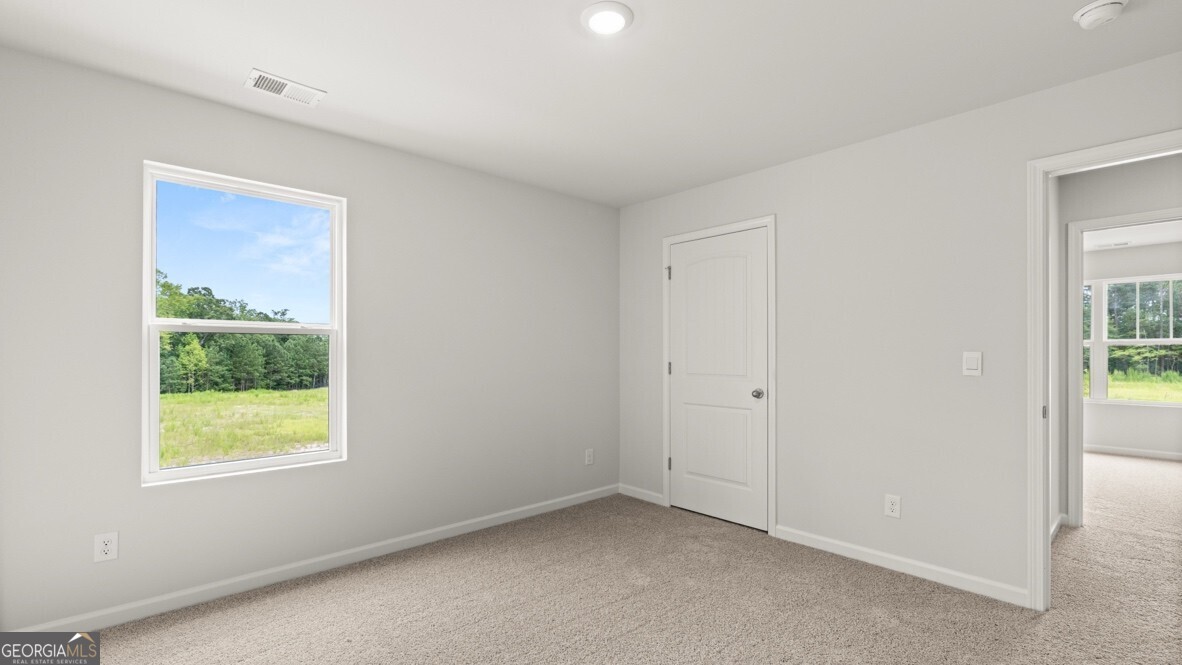 310 Duckweed Drive Property Photo 28
