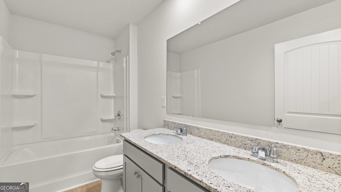 310 Duckweed Drive Property Photo 29