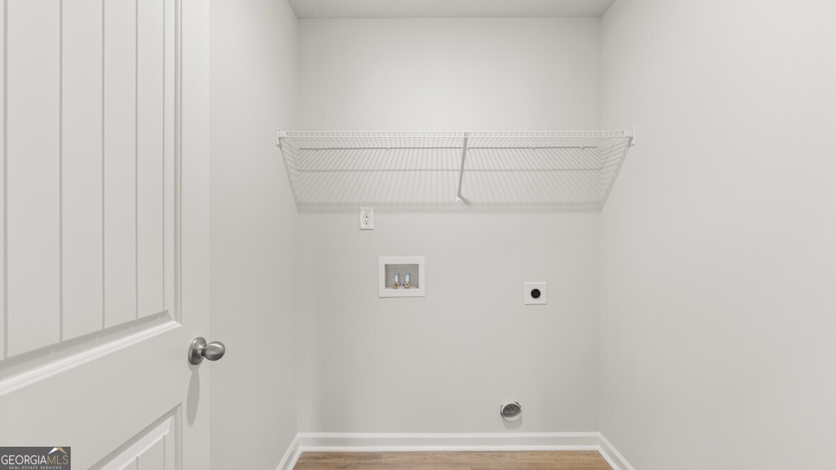 310 Duckweed Drive Property Photo 30